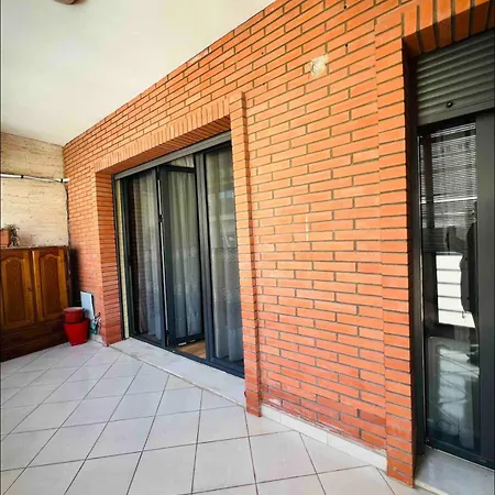 Akuena Center * Tirana